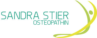 Osteopathie in Falkensee – Sandra Stier